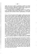 giornale/RAV0155611/1935/unico/00000649