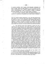 giornale/RAV0155611/1935/unico/00000650