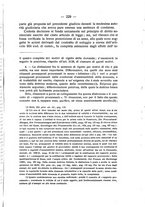 giornale/RAV0155611/1935/unico/00000651