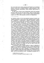 giornale/RAV0155611/1935/unico/00000652