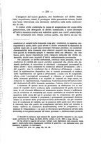 giornale/RAV0155611/1935/unico/00000653