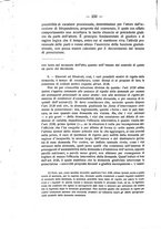 giornale/RAV0155611/1935/unico/00000654