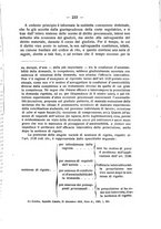 giornale/RAV0155611/1935/unico/00000655