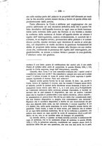 giornale/RAV0155611/1935/unico/00000658