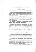 giornale/RAV0155611/1935/unico/00000660