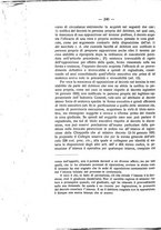 giornale/RAV0155611/1935/unico/00000662