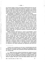 giornale/RAV0155611/1935/unico/00000663