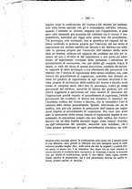 giornale/RAV0155611/1935/unico/00000664