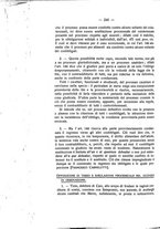 giornale/RAV0155611/1935/unico/00000668