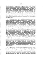 giornale/RAV0155611/1935/unico/00000669