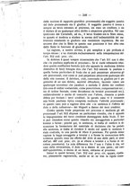 giornale/RAV0155611/1935/unico/00000670