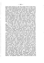 giornale/RAV0155611/1935/unico/00000671