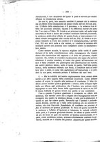 giornale/RAV0155611/1935/unico/00000672