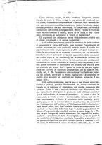 giornale/RAV0155611/1935/unico/00000674