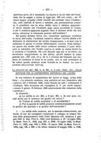 giornale/RAV0155611/1935/unico/00000675