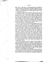 giornale/RAV0155611/1935/unico/00000676