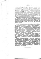 giornale/RAV0155611/1935/unico/00000678