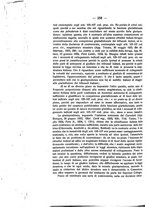 giornale/RAV0155611/1935/unico/00000680