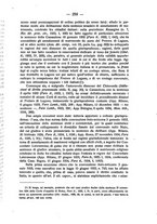 giornale/RAV0155611/1935/unico/00000681