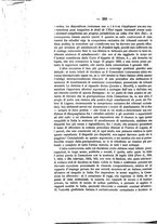 giornale/RAV0155611/1935/unico/00000682