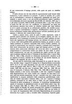 giornale/RAV0155611/1935/unico/00000683