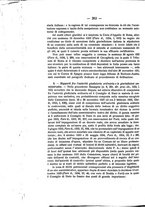 giornale/RAV0155611/1935/unico/00000684