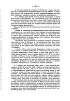 giornale/RAV0155611/1935/unico/00000685