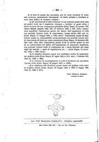 giornale/RAV0155611/1935/unico/00000686