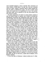 giornale/RAV0155611/1936/unico/00000021