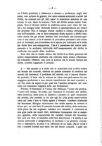 giornale/RAV0155611/1936/unico/00000022