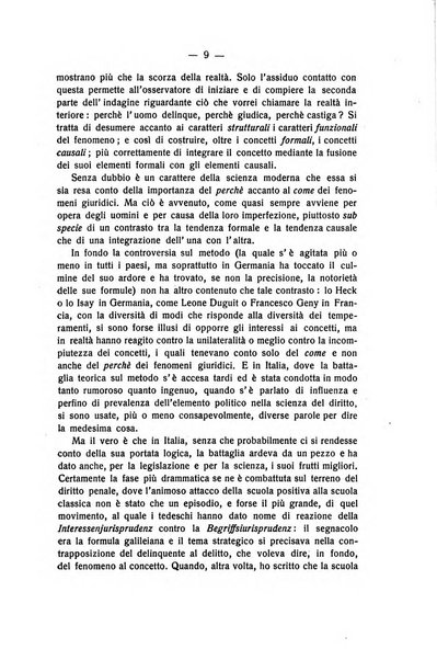 Rivista di diritto processuale civile