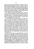 giornale/RAV0155611/1936/unico/00000023