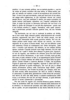 giornale/RAV0155611/1936/unico/00000024