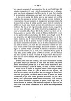 giornale/RAV0155611/1936/unico/00000026