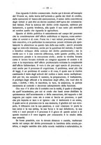 giornale/RAV0155611/1936/unico/00000029