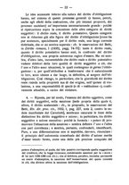 giornale/RAV0155611/1936/unico/00000036