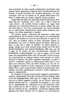 giornale/RAV0155611/1936/unico/00000039