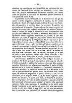 giornale/RAV0155611/1936/unico/00000040