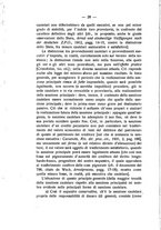 giornale/RAV0155611/1936/unico/00000042