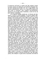 giornale/RAV0155611/1936/unico/00000048