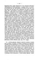 giornale/RAV0155611/1936/unico/00000049