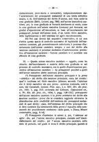 giornale/RAV0155611/1936/unico/00000052