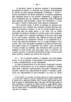 giornale/RAV0155611/1936/unico/00000056