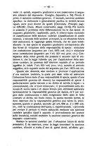 giornale/RAV0155611/1936/unico/00000057