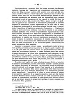 giornale/RAV0155611/1936/unico/00000060