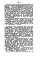 giornale/RAV0155611/1936/unico/00000061