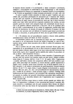 giornale/RAV0155611/1936/unico/00000062