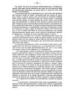 giornale/RAV0155611/1936/unico/00000072