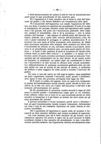 giornale/RAV0155611/1936/unico/00000074