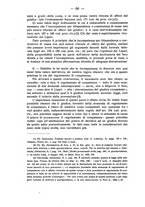 giornale/RAV0155611/1936/unico/00000080